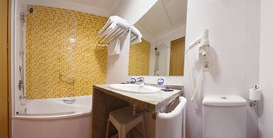Hotel Playas de Guardamar
