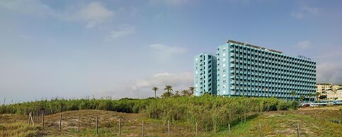 Hotel Playas de Guardamar
