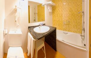 Hotel Playas de Guardamar
