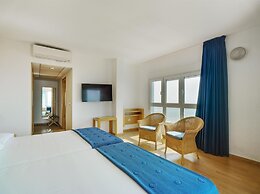 Hotel Playas de Guardamar