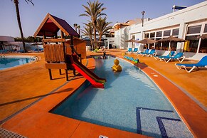 Hotel Playas de Guardamar
