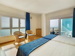Hotel Playas de Guardamar