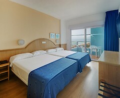 Hotel Playas de Guardamar