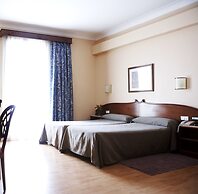 Hotel Gaudí