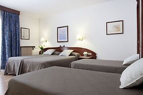 Hotel Gaudí