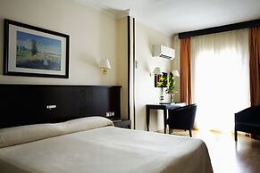 Hotel Gaudí