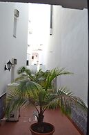 Hotel Toboso Chaparil