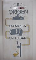 Hotel Toboso Chaparil