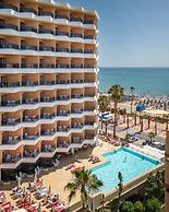 Hotel Angela - Adults Recommended
