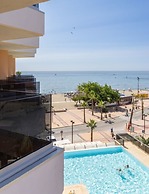 Hotel Angela - Adults Recommended