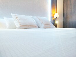 MB Boutique Hotel - Adult Recommended -