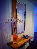 MB Boutique Hotel - Adult Recommended -