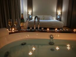 MB Boutique Hotel - Adult Recommended -