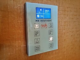 MB Boutique Hotel - Adult Recommended -