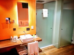 MB Boutique Hotel - Adult Recommended -