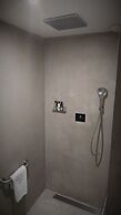 MB Boutique Hotel - Adult Recommended -