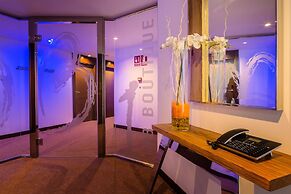 MB Boutique Hotel - Adult Recommended -