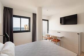 Estudios RH Sol By Hoteles RH
