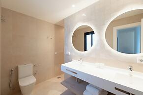 Estudios RH Sol By Hoteles RH