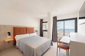 Estudios RH Sol By Hoteles RH