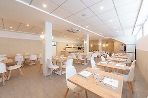 Estudios RH Sol By Hoteles RH