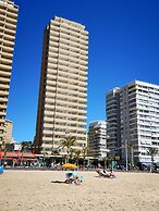Les Dunes Comodoro