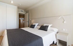 Les Dunes Comodoro