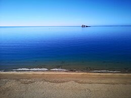 Les Dunes Comodoro