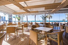 Les Dunes Comodoro
