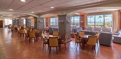 Gran Hotel Peñíscola