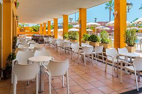 Gran Hotel Peñíscola