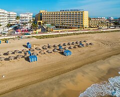Gran Hotel Peñíscola