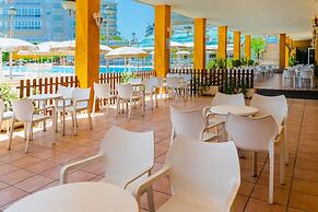 Gran Hotel Peñíscola
