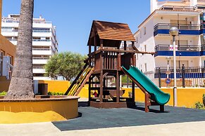 Gran Hotel Peñíscola