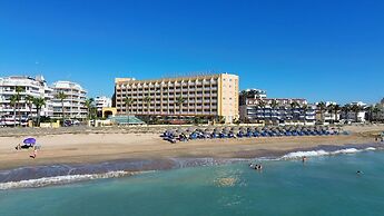 Gran Hotel Peñíscola
