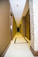 Los Braseros Hotel