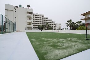 Ibersol Almuñecar Beach & Spa