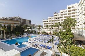 Ibersol Almuñecar Beach & Spa