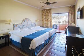 Ibersol Almuñecar Beach & Spa