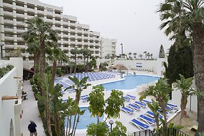 Ibersol Almuñecar Beach & Spa