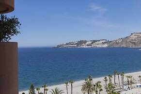 Ibersol Almuñecar Beach & Spa