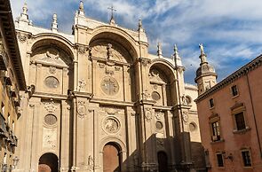 Casa de la Catedral
