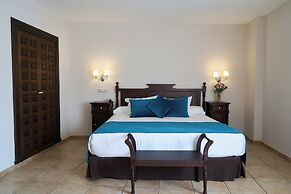 Hotel María de Molina