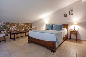 Hotel María de Molina