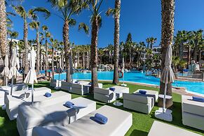 Playavera Hotel - Naturist Friendly
