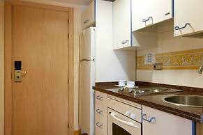 Playavera Hotel - Naturist Friendly