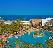 Playavera Hotel - Naturist Friendly