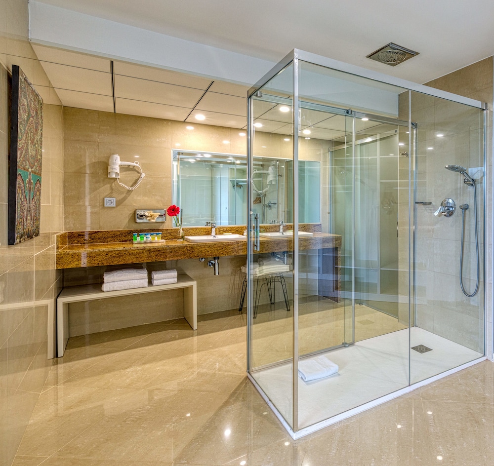 Playavera Hotel - Naturist Friendly