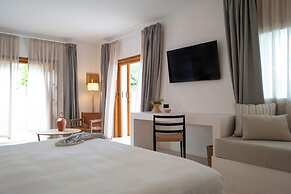 Can Jaume by Ocean Drive