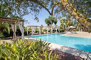 Can Jaume by Ocean Drive